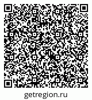 79632714502