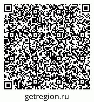 79632714504