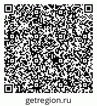 79632714506
