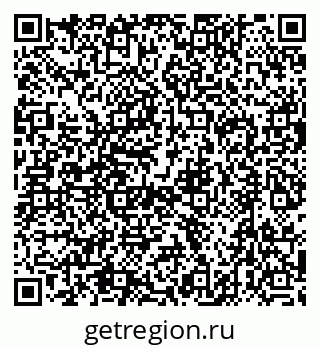 79632714507