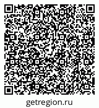 79632714514
