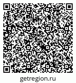 79632714516