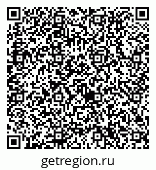 79632714517