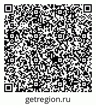 79632714519