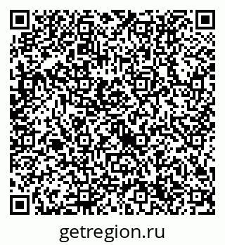 79632714524