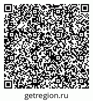 79632714533
