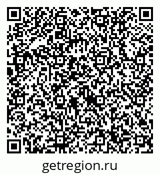 79632714541