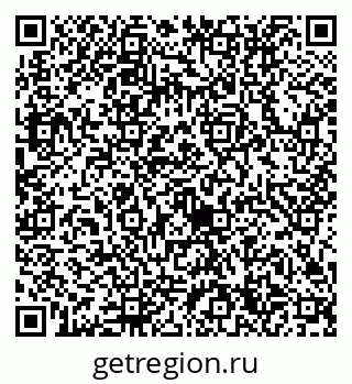 79632714542