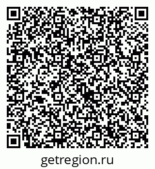 79632714544
