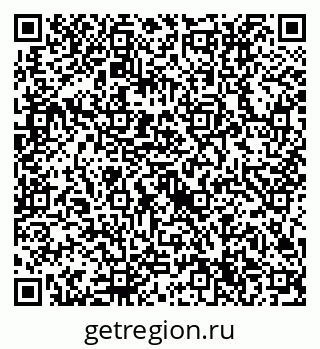 79632714545