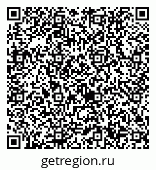 79632714549