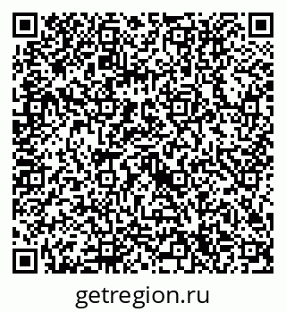 79632714553