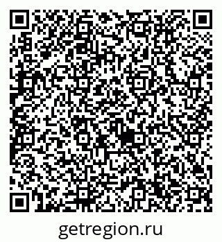 79632714554