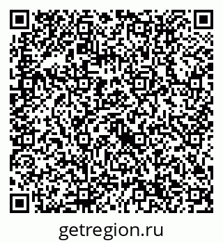 79632714556