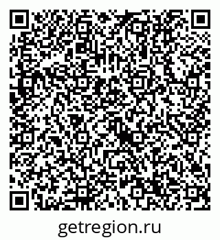 79632714566