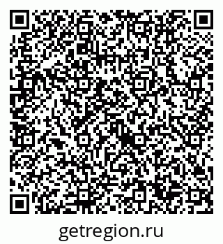 79632714568