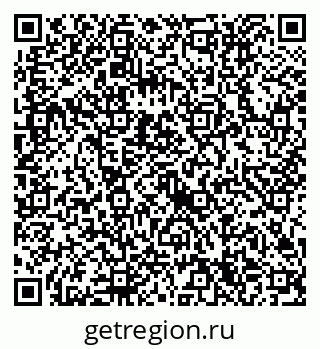 79632714573