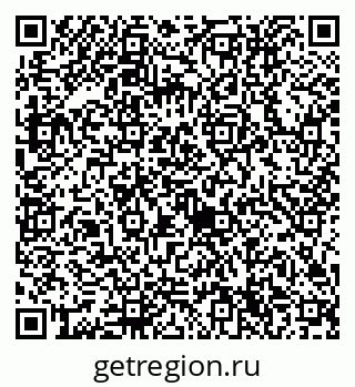 79632714575