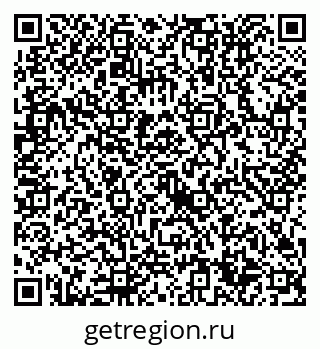 79632714578