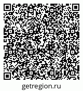 79632714583