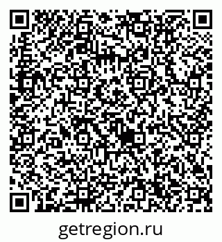 79632714584