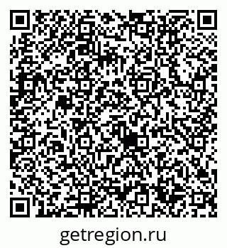 79632714588