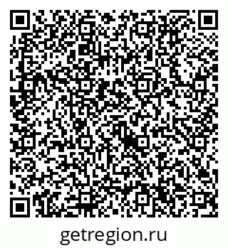 79632714595