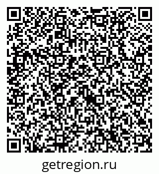 79632714597