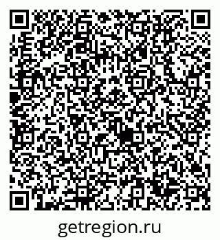 79632714598