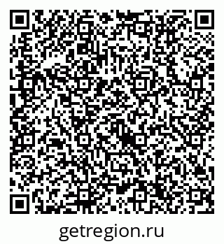 79632714604