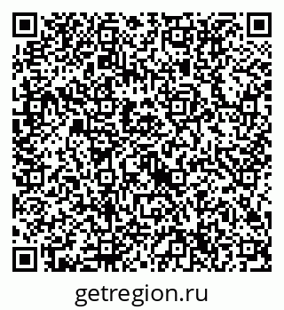 79632714605