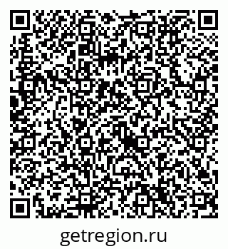 79632714607