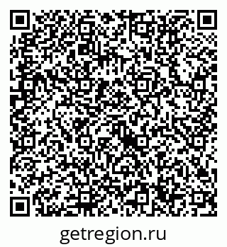 79632714609