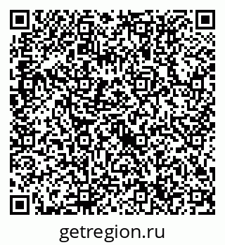79632714611