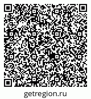 79632714613