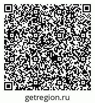 79632714614