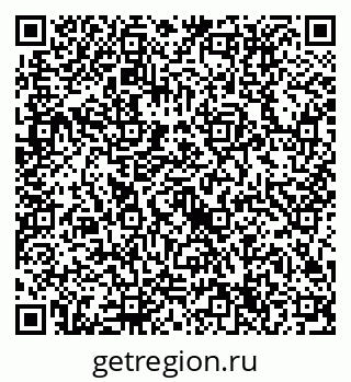 79632714615