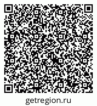 79632714618