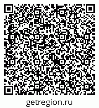 79632714623