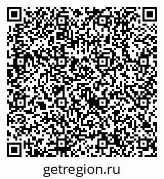 79632714626