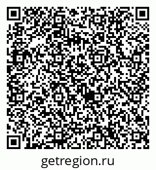79632714627