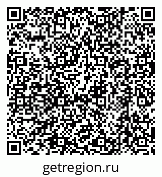 79632714628