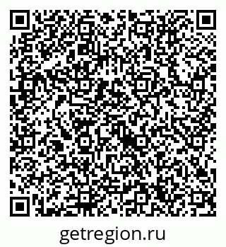 79632714632