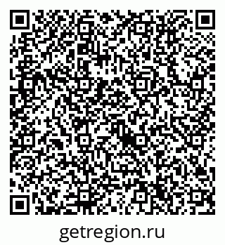 79632714635