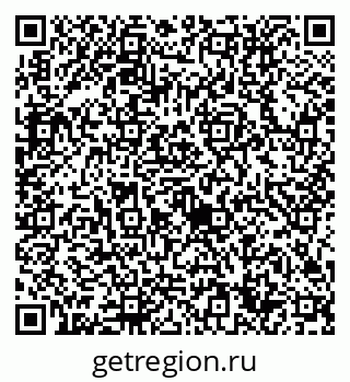 79632714638