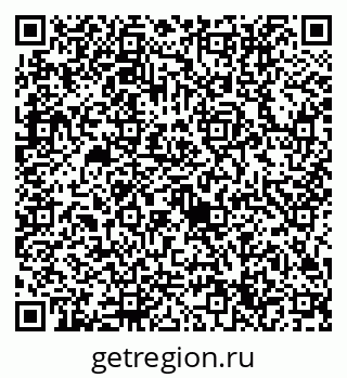 79632714641