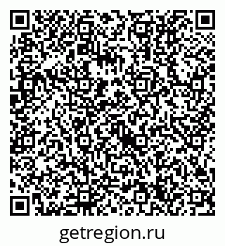 79632714642