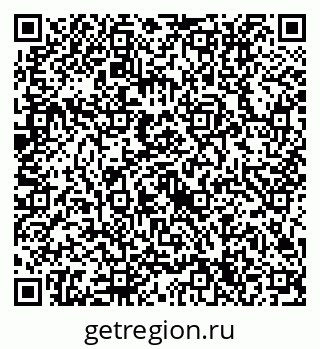79632714643
