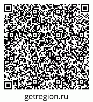 79632714645