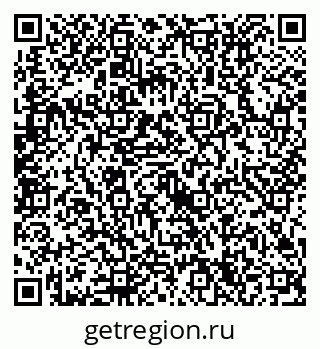 79632714653